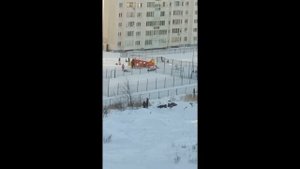 Закладка на Сортировке (закладчик | искатель закладок)