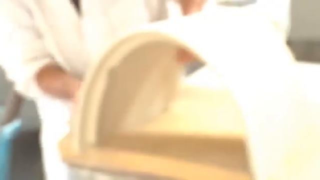 Falmec как делают вытяжки из керамики смотреть онлайн