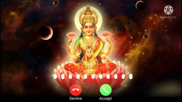 Om bhur bhuva swaha ringtone Best Bhakti ringtone Gayatri Mantra Ringtone Devotional Ringtone