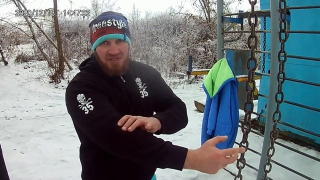ТРИ ФИШКИ, КОТОРЫЕ ЗАСТАВЯТ БИЦЕПС РАСТИ