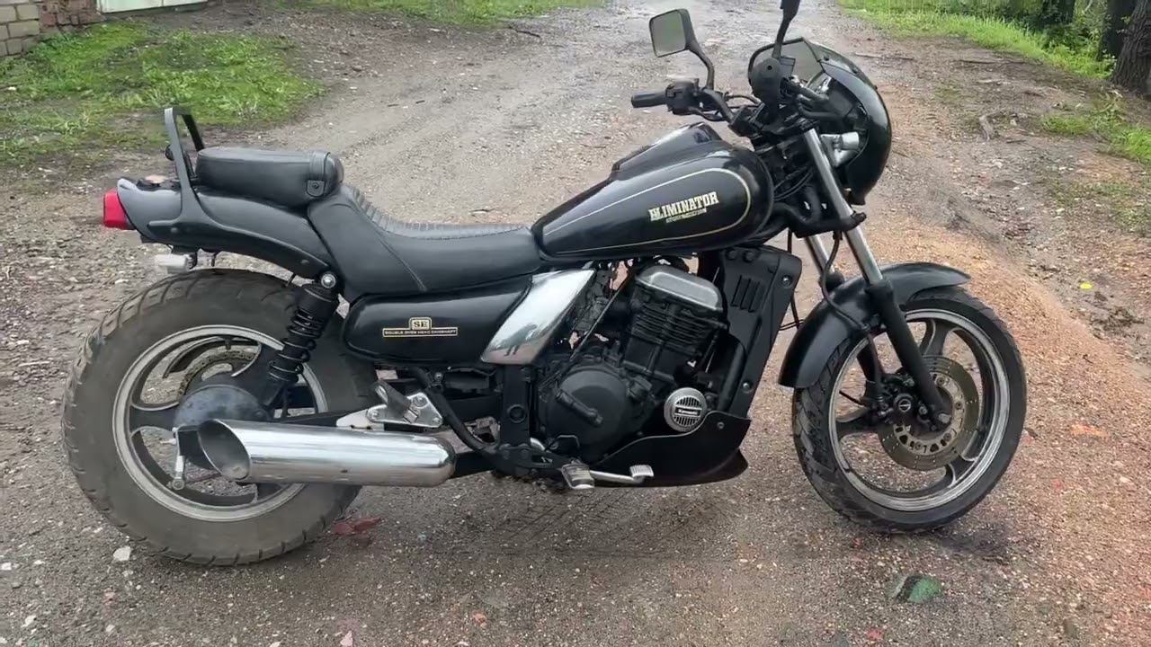 27 мая 2024 г. смотреть онлайн