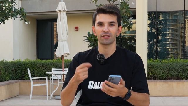 Как зарегистрировать иностранный аккаунт в Instagram и TikTok