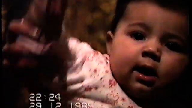 нов год 1989 рита, лена, Люда смотреть онлайн