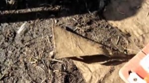 Запуск трехфазного двигателя без конденсаторов от 220