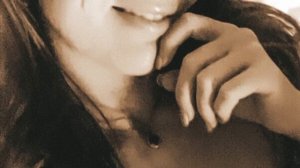 Марина Бойкова "Человеку нужен человек"