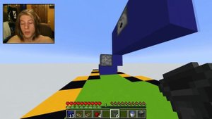 ДЮП НИТОК 1.18 / 1.18.1 в МАЙНКРАФТЕ !