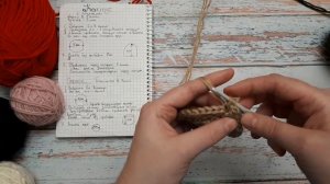 КАКТУС крючком .МК