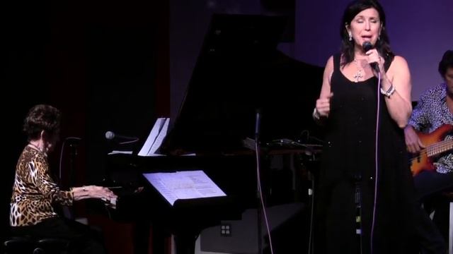 Peterson Family / Bewitched, Bothered and Bewildered смотреть онлайн