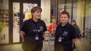 Коляда ОКТОИХ В Вифлееме тишина