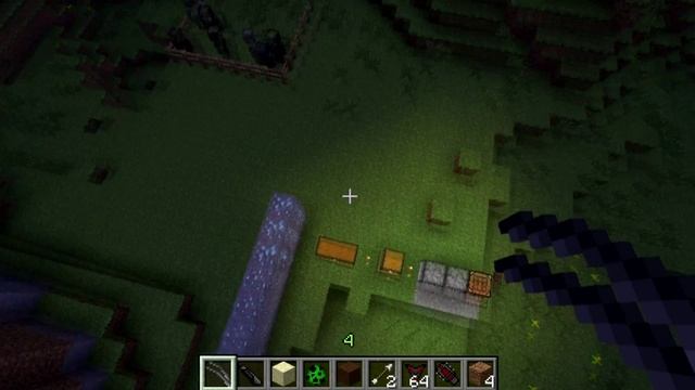 TEC Reviews: Minecraft - Aliens vs Predator Mod смотреть онлайн