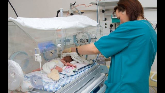 ШОК! СМЕРТЬ ШЕСТЕРНЯШЕК! ЛЮДИ ПЛАЧУТ! смотреть онлайн