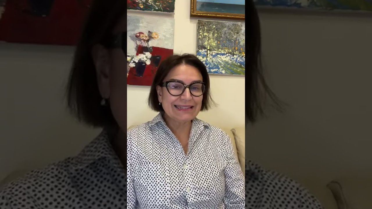 Классическая Гомеопатия - что это? Много путаницы. Кентениантство - не Классическая Гомеопатия