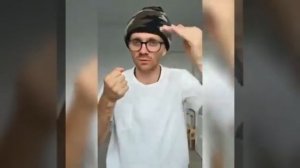Снизить давление с помощью пакета!