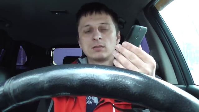 Разводилы требуют выкуп!!! смотреть онлайн