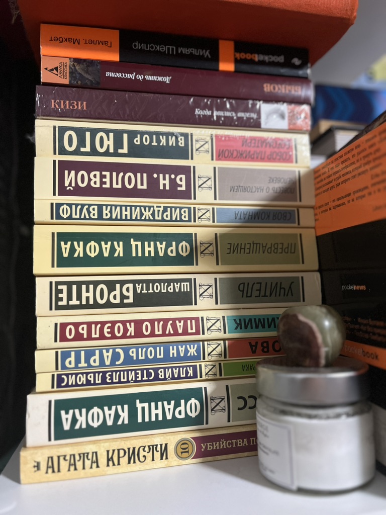 Разбираю комод 