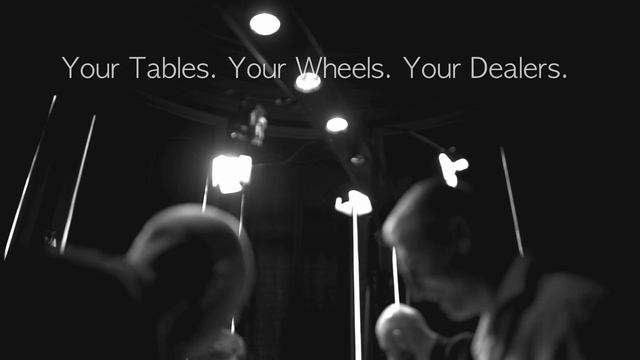 DRAGONARA LIVE DUAL PLAY ROULETTE смотреть онлайн