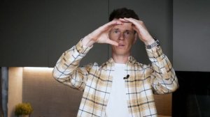 Какие бывают вытяжки? / Как правильно подключить кухонную вытяжку?