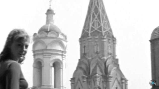 Откровение. Мария Пахоменко