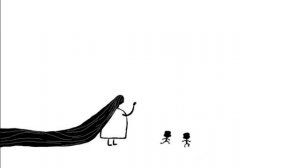 Про маму (2015)