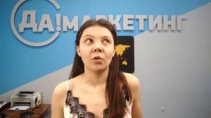 КОГДА ВЫКЛАДЫВАТЬ ПОСТЫ ДЛЯ МАКСИМАЛЬНОГО ОХВАТА? КАК РАСКРУТИТЬ ИНСТАГРАМ 2018 INSTAGRAM? Серия #2