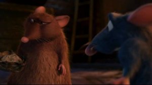 что это ты ешь?да я сам не знаю толком🤣😂#рекомендации #рататуй