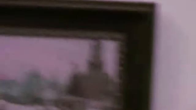 Экскурсия в музее Нестерова. Рассказ о Нестерове.