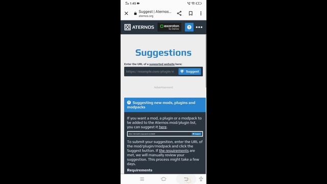 HOW TO MAKE A LIFESTEAL SERVER JAVA+PE ALL VERSION CAN JOIN #minecraft #support #mojang #aternos смотреть онлайн