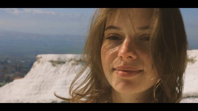 Клипы мр 4. Клипы мр 4