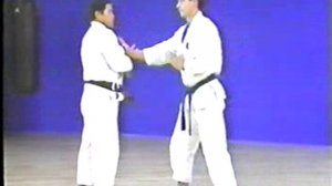 Парная работа. Каке