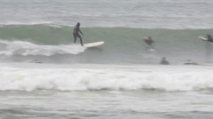 mundaka times