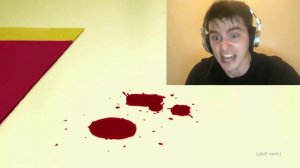 обучение с пибби и парен быстро стучаший по клавеатури