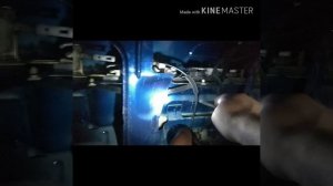 Снятие карты обшивки задней крышки багажника ремонт замка багажника VW Passat B5 sedan пассат б5