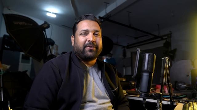 ?sony A7m3 Kya Aap Bhi Sony Camera Ke Bare Me Aisa Sochte Hai Camera Review|| photography tutorials смотреть онлайн