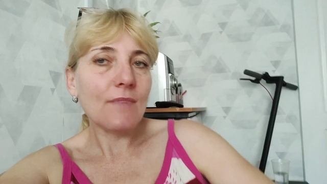 ВЛОГ558: ПЕРЕЕЗД В РОССИЮ/ ИЗ ГОРОДА НА ДАЧУ/12 Ч. БЕЗ ОБЕДА,/ АДСКИЙ ТРУД/ ВТОРАЯ РАБОТА/