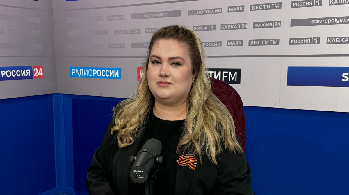 Говорим сегодня: в чём преимущество биоудобрений
