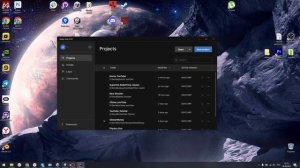 Создание Противника с ИИ Преследования в в Unity: Создание Horror Игры (часть 6)