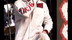 Slipknot   Wait and Bleed live Dynamo [High Quality] 2000