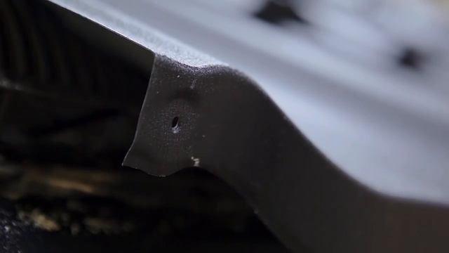 Tsegla - Модульная черепица VENECJA BUDMAT смотреть онлайн