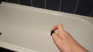 Как сделать ВЕБ ШУТЕР _ Web Shooter Человека Паука из зажигалки своими руками