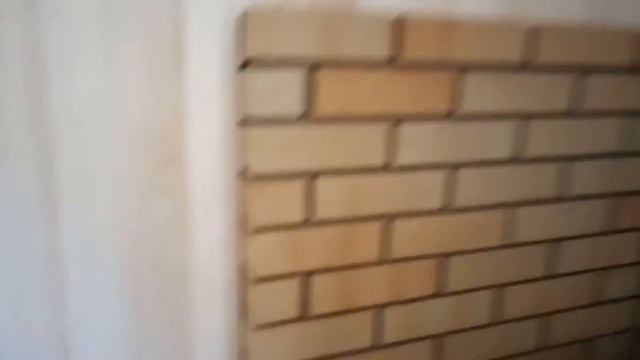 Врезка вытяжки в бане .mp4 смотреть онлайн