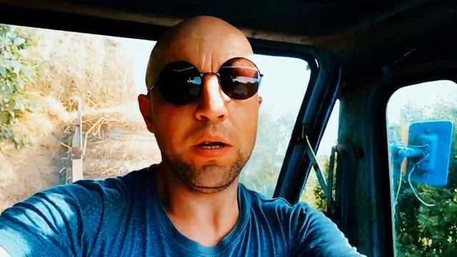 #2 Сенокос 2023! Загрузка, перевозка, выгрузка рулонов сена#жизньвдеревне#деревенскаяжизнь#мтз смотреть онлайн