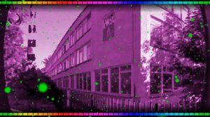 Гр. "АРАМИС"  КОРОЛЕВА ДВОРА