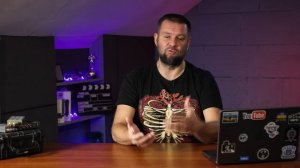 Sony A9 III. GLOBAL SHUTTER!