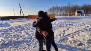 Участки в Тюмени. Что нужно человеку для счастья? Коттеджный поселок Малиновка