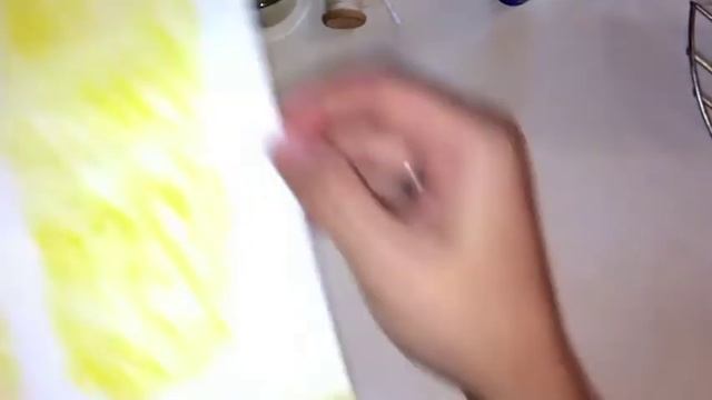 Рубрика "Ручки - Самоучки" смотреть онлайн