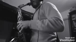 Duke ellington- in a sentimental mood
