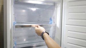 Морозильная камера: что знать, что покупать?