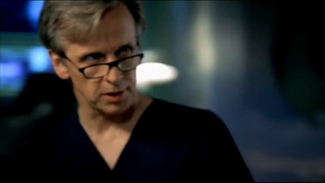 CSI: NY - The Game Launch Trailer смотреть онлайн