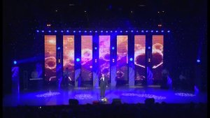 Али Абакаров   Ищу тебя Абакаров 14