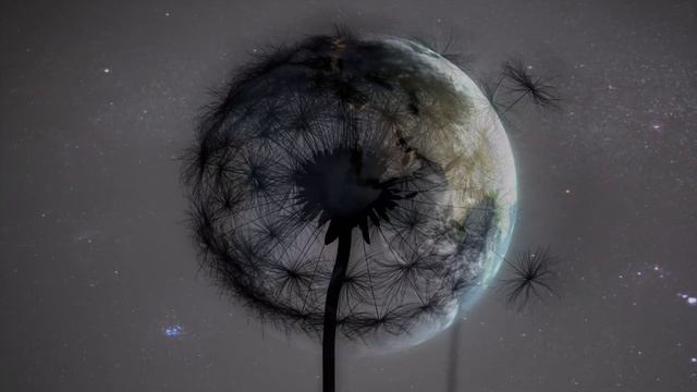 If I Was God смотреть онлайн